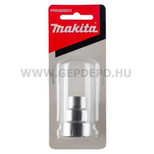 Makita Szűkítő fúvóka HG