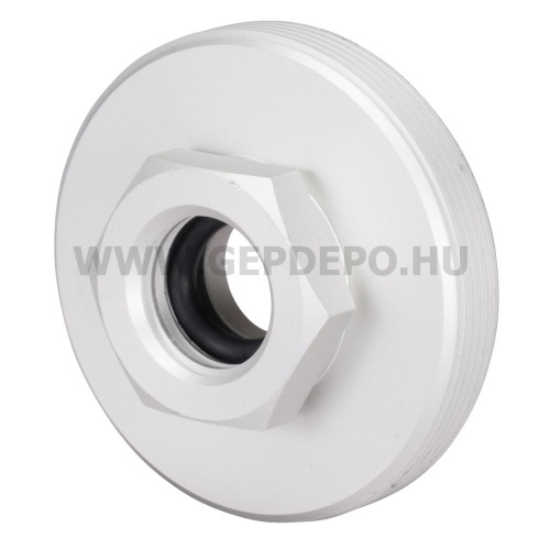 Makita DGP180 / GP001G csatlakozó adapter