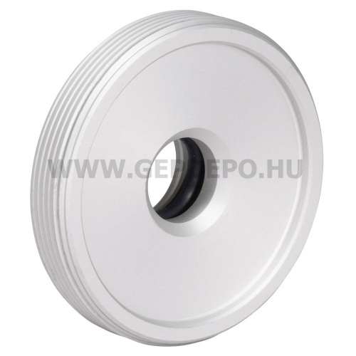 Makita DGP180 / GP001G csatlakozó adapter