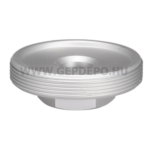 Makita DGP180 / GP001G csatlakozó adapter