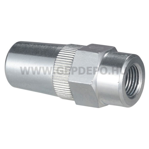 Makita DGP180 / GP001G zsírzófej adapter 3 db