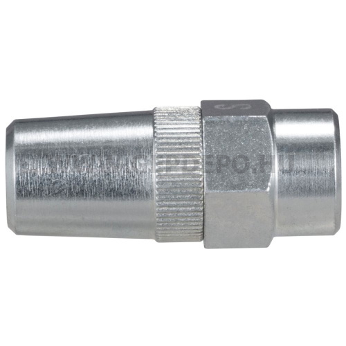 Makita DGP180 / GP001G zsírzófej adapter 3 db
