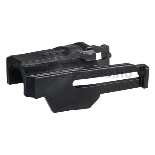 Makita DBN900 / BN001G szeg fejmagasság emelő adapter