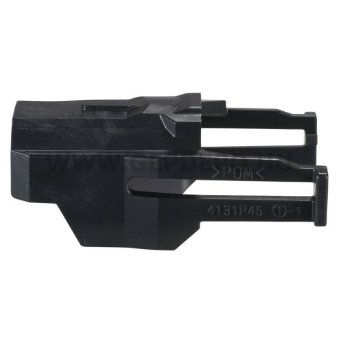 Makita DBN900 / BN001G szeg fejmagasság emelő adapter