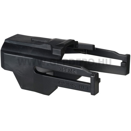 Makita DBN900 / BN001G szeg fejmagasság emelő adapter