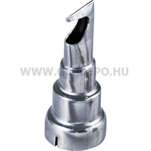 Makita hegesztő fúvóka HG-hoz