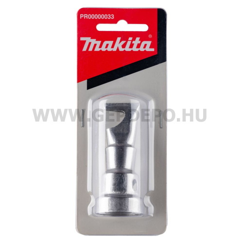 Makita hegesztő fúvóka HG-hoz