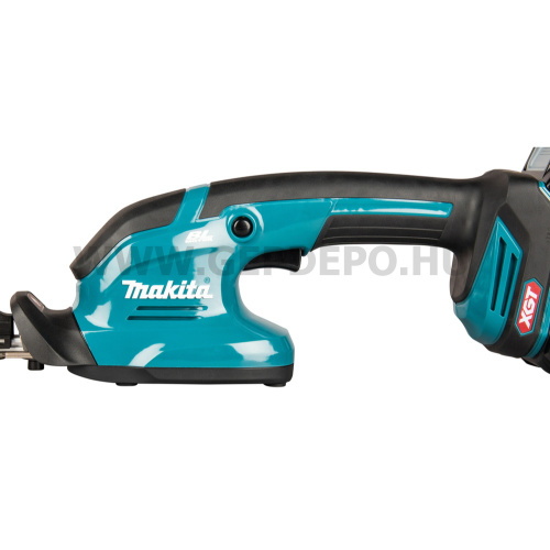 Makita UH023GZ Akkus söványvágó XGT 40V max BL XPT