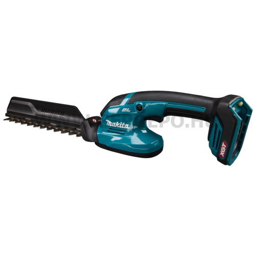 Makita UH023GZ Akkus söványvágó XGT 40V max BL XPT