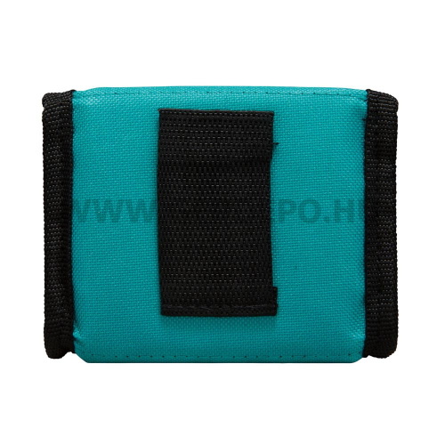 Makita dugókulcs szett 3db-os 1,2"