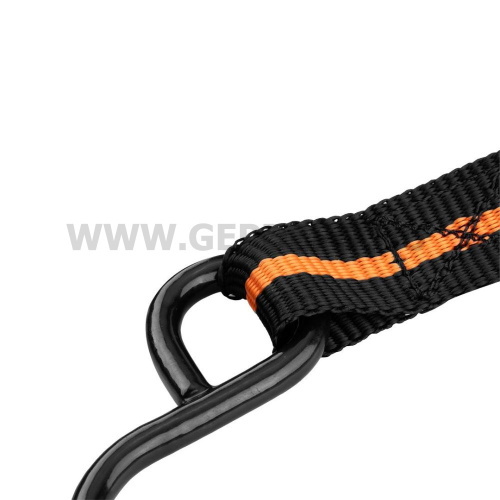 NEO TOOLS Rakományrögzítő racsnis heveder 3m/25mm, 260kg