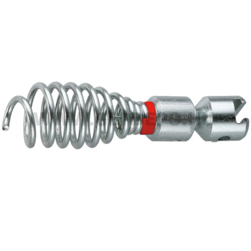 Rothenberger Csuklós buzogányfejű fúró 16 mm-es csatlakozóval, D=24 mm