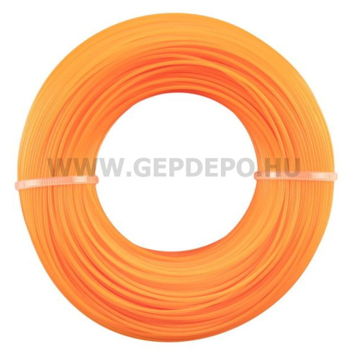 NEO TOOLS Kőműveszsinór 100m, 1mm