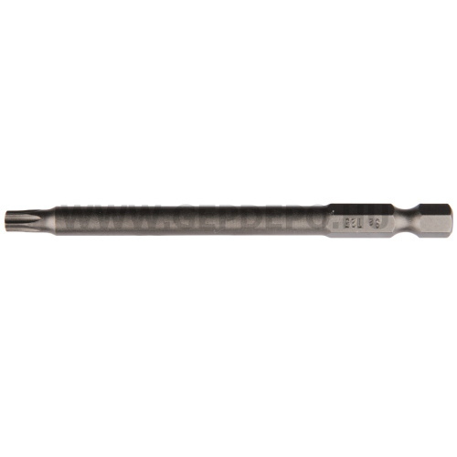 Makita torx bitbehajtó T25x90mm 1/4"