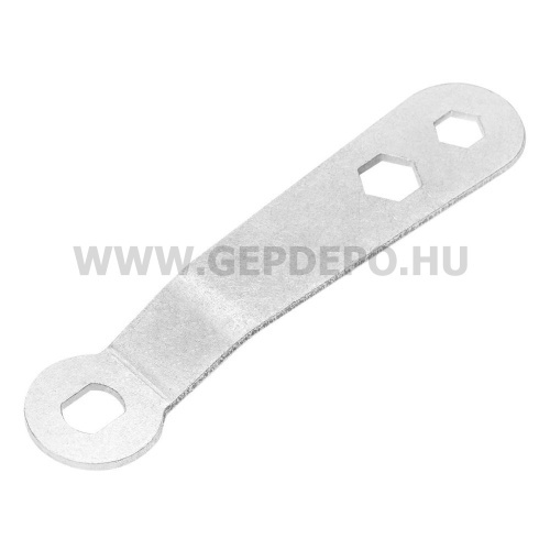 GRAPHITE Csempevágó gép 1200W, 250x25.4mm-es tárcsa, max.vágás hossz:1200mm, PRCD, túlterhelésvéd.