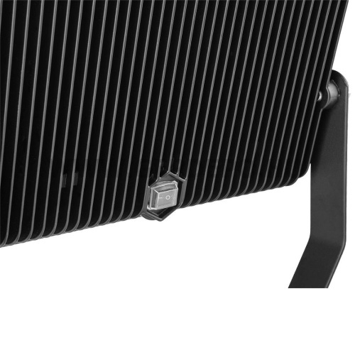 NEO TOOLS Reflektor állványos 230V/2x100W, 17000lum, smd LED, max. 1.8m