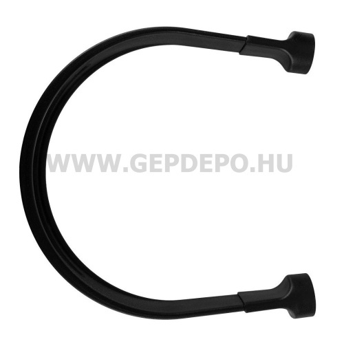 Neo Nyaklámpa, munkalámpa, 2-2W, 3.7V akkumulátor, 300lum, levehető lámpák