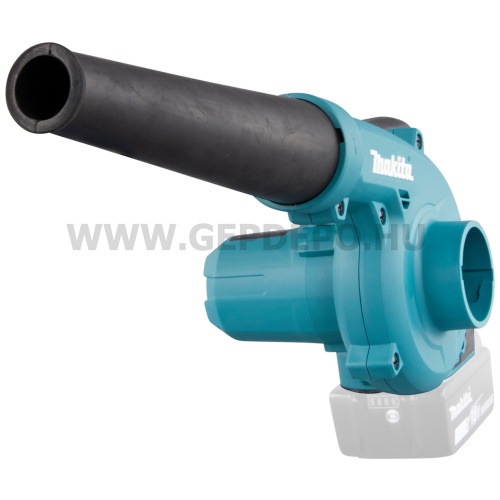 Makita DUB185Z akkus légseprő géptest 18V LXT