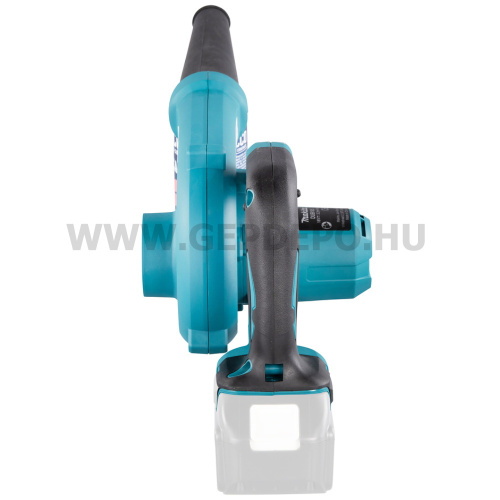 Makita DUB185Z akkus légseprő géptest 18V LXT