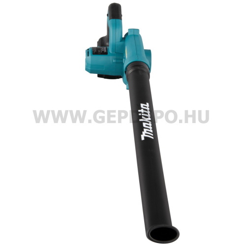 Makita DUB186Z akkus légseprő géptest 18V LXT