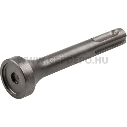 Wolfcraft Beütőszerszám SDS-plus