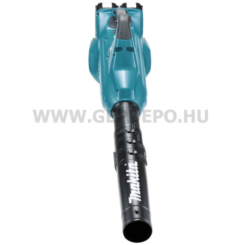 Makita DUB362PT4X akkus légseprő