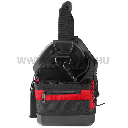 Milwaukee PACKOUT™ PRO szerszámtáska 25 cm