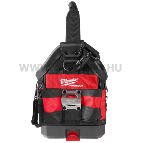 Milwaukee PACKOUT™ PRO szerszámtáska 25 cm