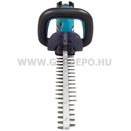 Makita DUH507F001 akkus sövényvágó 18V LXT XPT