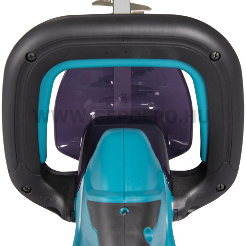 Makita DUH507F001 akkus sövényvágó 18V LXT XPT
