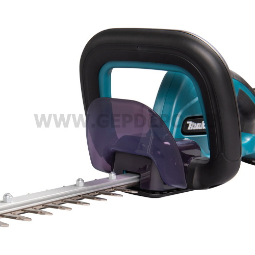Makita DUH507F001 akkus sövényvágó 18V LXT XPT
