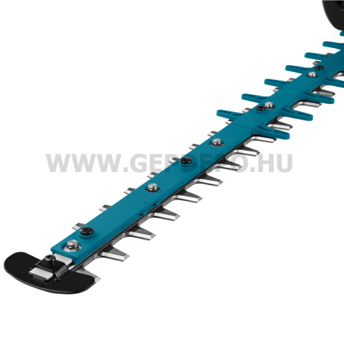 Makita DUH602RT akkus sövényvágó 18V LXT BL XPT