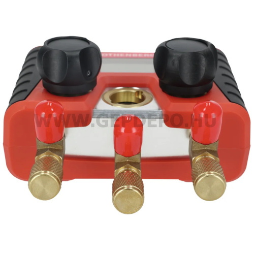 Rothenberger ROCOOL Mini