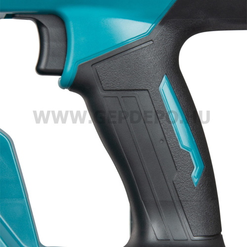 Makita BN002GZ akkus szegező géptest 50-90 mm  40V max XGT BL XPT