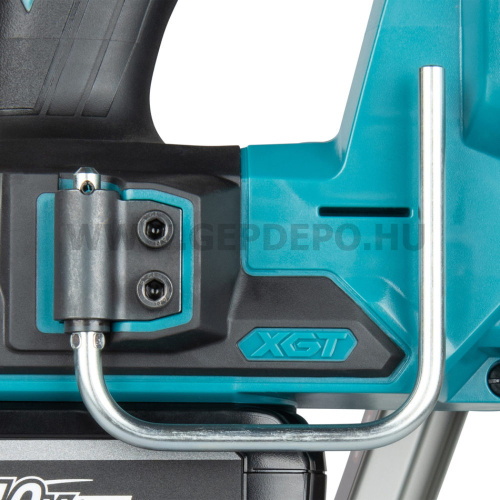 Makita BN002GZ akkus szegező géptest 50-90 mm  40V max XGT BL XPT