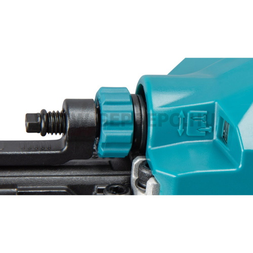 Makita BN002GZ akkus szegező géptest 50-90 mm  40V max XGT BL XPT
