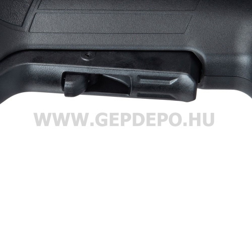 Makita GD002GZ akkus egyenescsiszoló géptest 40V max XGT