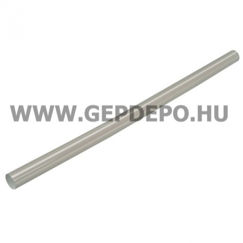 Stanley univerzális ragasztópatron átlátszó 11x250mm 1kg