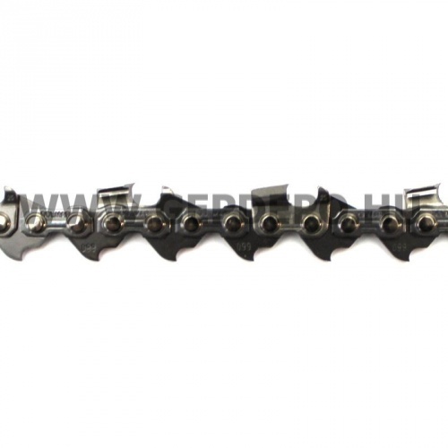Makita fűrészlánc 60 cm 3/8" 1,5 mm