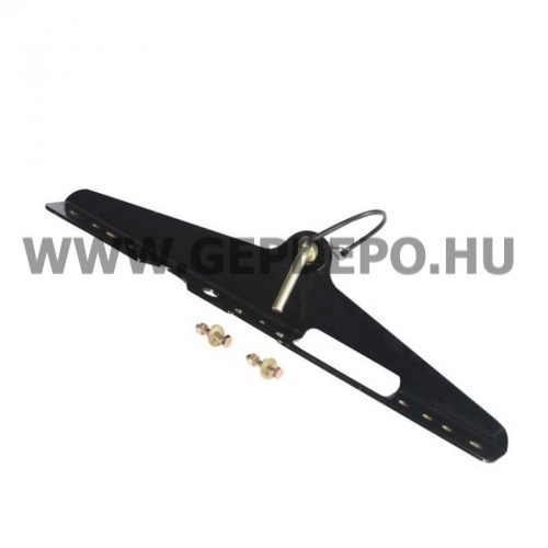 Makita vonószerkezet 92 cm