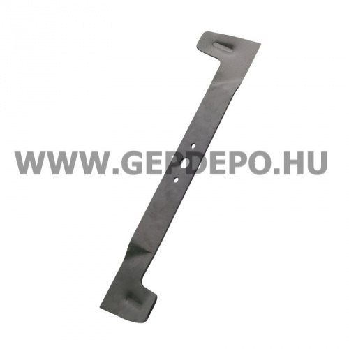 Makita gyűjtőkés 122cm (bal)