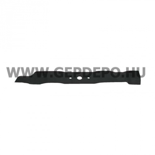Makita gyűjtőkés 41 cm
