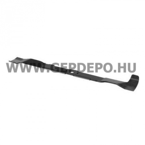 Makita mulcsozó kés 72 cm vágószélesség