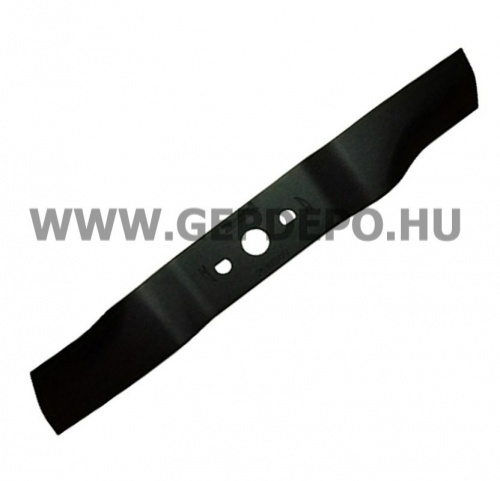 Makita fűnyírókés 370 mm ELM3710 /3711