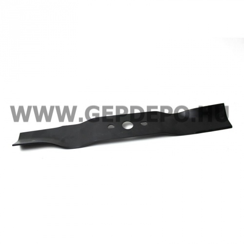 Makita fűnyírókés 560 mm PLM5600N