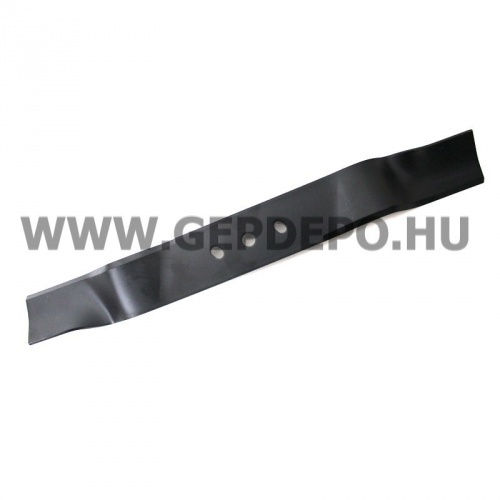 Makita mulcsozókés 410 mm PLM4110