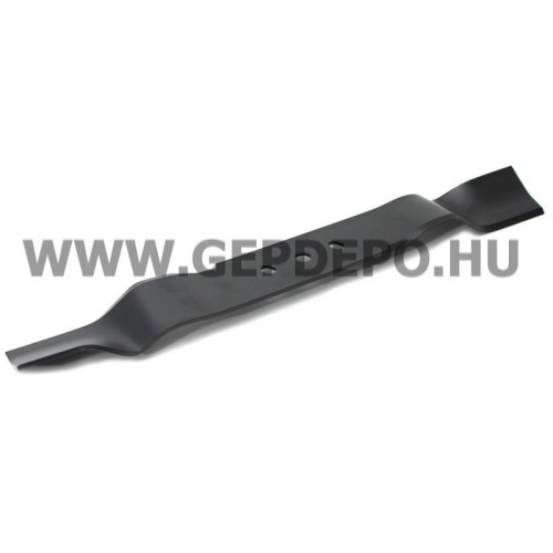 Makita mulcsozó kés 46 cm (671001451) 263001451