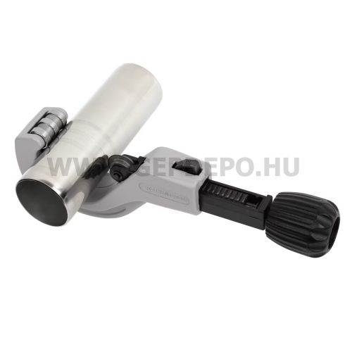 Rothenberger INOX csőlevágó 6-60mm 1/4"-2.1/8"