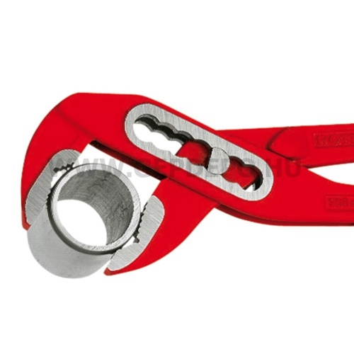 Rothenberger vízpumpafogó SP12 1.1/2"