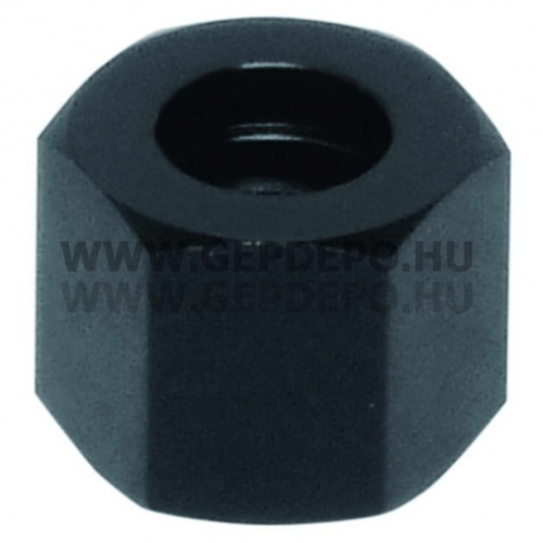 Makita szorító anya 6 mm